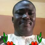 Profile Picture of Akeem Adams (@akeem.adams.731) on Facebook