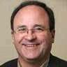 Profile Picture of Bert Baker (@bertdbaker) on Pinterest