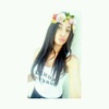 Profile Picture of alexandra higgins (@@alexa.higgins) on Tiktok