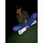 Profile Picture of Derek Navarro (@derek.navarro.188) on Instagram