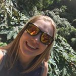 Profile Picture of Katie Biggs (@ktbiggs16) on Instagram