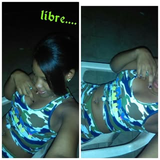 Profile Picture of leonel. tavarez (@leonel_tavarez) on Instagram