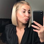 Profile Picture of JULIA 🤍 (@juliarasche) on Instagram