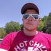 Profile Picture of Anthony Reitzel (@anthony.reitzel.3) on Facebook