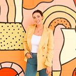 Profile Picture of Carlotta Crestanello (@carlottacrestanello) on Instagram