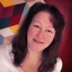 Profile Picture of Deb Matteucci (@deb.matteucci.3) on Facebook