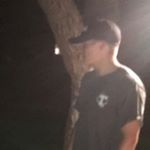 Profile Picture of Bobby Lopez (@bobby.lopez.jr) on Instagram