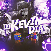 Profile Picture of DJ KEVIN DIAS (@djkevindias) on Youtube
