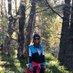 Profile Picture of Rebecca Mok (@Rebecca16105677) on Twitter