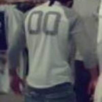 Profile Picture of Imad Hanna (@gattacast) on Twitter