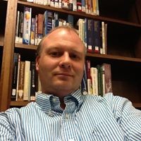 Profile Picture of Michael U. Leber (@michael-u-leber) on Quora