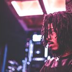 Profile Picture of Christopher Cobb (@chemistproductions) on Instagram