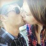 Profile Picture of Jeremy Dwyer (@dwyer.jeremy) on Instagram