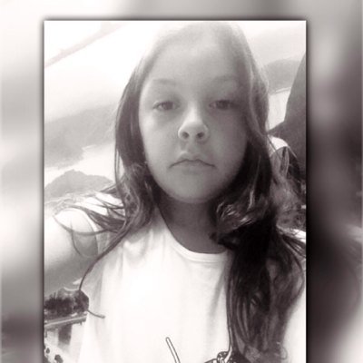 Profile Picture of Raissa Jacob Dias (@jacob_raissa) on Twitter