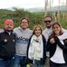 Profile Picture of Alfredo Hidalgo (@alfredo.hidalgo.71) on Facebook