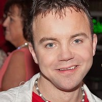 Profile Picture of Brian O Brien (@brian-o-brien-3) on Quora