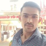 Rakesh Joliya - Instagram Profile Picture of Rakesh Joliya (@rakeshjoliya) on Instagram
