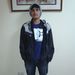 Profile Picture of Marcelo Saavedra (@marcelo0082) on Pinterest