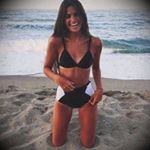 Profile Picture of Lindsey Robertson (@tiochriscohan) on Instagram