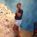 Profile Picture of Bobette Campbelle (@bobette.campbelle) on Facebook