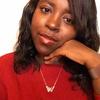 Profile Picture of Ariel Edwards (@@ari3lsss) on Tiktok