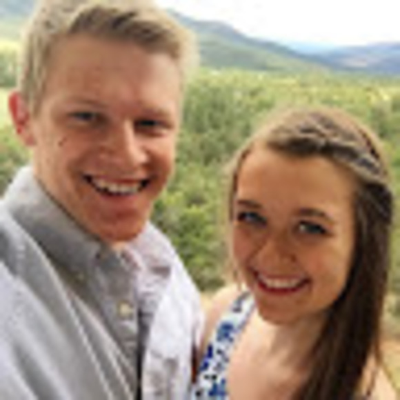 Profile Picture of Matthew Force (@mattlouis199) on Poshmark