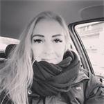 Profile Picture of Paula Lind (@paulahedlund77) on Instagram