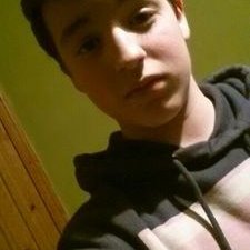 Profile Picture of Cami (@CameronKraft3) on Twitter