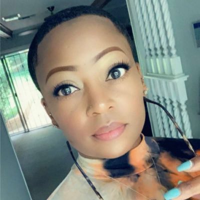 Jeanette Robins - Twitter Profile Picture of Jeanette Robins (@jeanette_robins) on Twitter