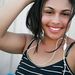 Profile Picture of Jessica Pereira (@kynnha7) on Pinterest