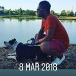 Profile Picture of Joseph Marzouk (@joseph__marzouk__) on Instagram