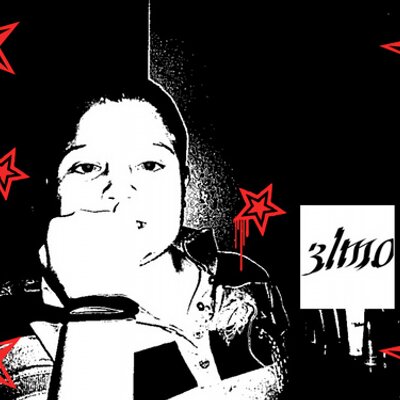 Profile Picture of julia arambula (@jujujaka3lmo) on Twitter