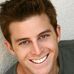 Profile Picture of Howard Crouse (@howard.crouse.5) on Facebook