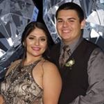 Profile Picture of Tyler Spalding (@tspalding67) on Instagram