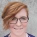 Profile Picture of Corina Fitzgibbon (@corina.fitzgibbon) on Facebook