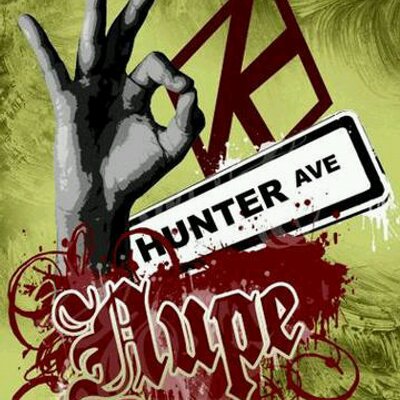 Profile Picture of K. Andre' Gladden (@@kuldre) on Twitter