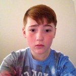 Profile Picture of Joseph Greene (@joegreene2001) on Instagram