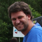 Profile Picture of Sigitas Jonikas (@sjonikas) on Youtube