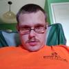 Profile Picture of joshuagurley406 (@@joshuagurley406) on Tiktok