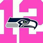 Profile Picture of Michelle Willett-Willoughby (@michelle.willettwilloughby) on Instagram