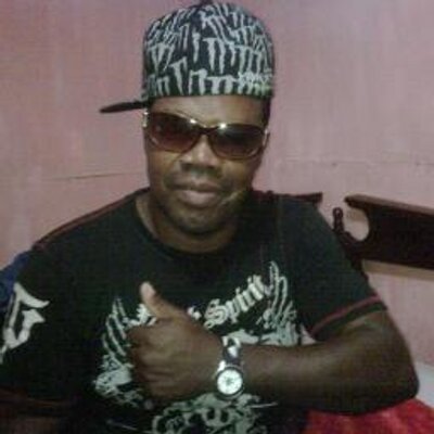 Profile Picture of Isaac Dennis Rowe (@idrowe) on Twitter
