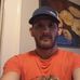 Profile Picture of Darrell Nease (@darrell.nease.73) on Facebook