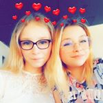 Profile Picture of maeva😽 (@lisa.kung.fxn._) on Instagram