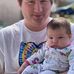 Profile Picture of Mark Kuhn (@mark.kuhn.106) on Facebook