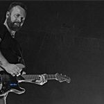 Profile Picture of Ricardo Gelinho (@ricardogelinho) on Instagram