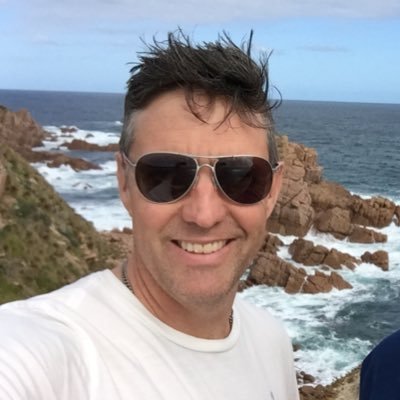Profile Picture of Adrian Bryan (@adrian_bryan73) on Twitter