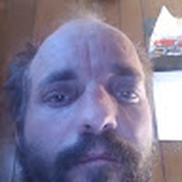 Profile Picture of Stephen Dahling (@stephen-dahling-2) on Quora