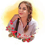 Profile Picture of Bridget Khosho بريجيتا (@bridgetkhosho5555) on Youtube