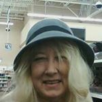 Profile Picture of Cindy Danielson (@cindydnlsn) on Instagram