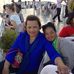 Profile Picture of Sarah Chow (@Sarah-Chow) on Facebook